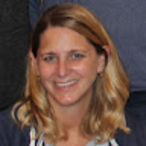 Meet your Posher, Marcie